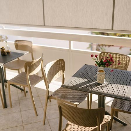 Apartmani Una, Poljica - Trogir Exterior foto