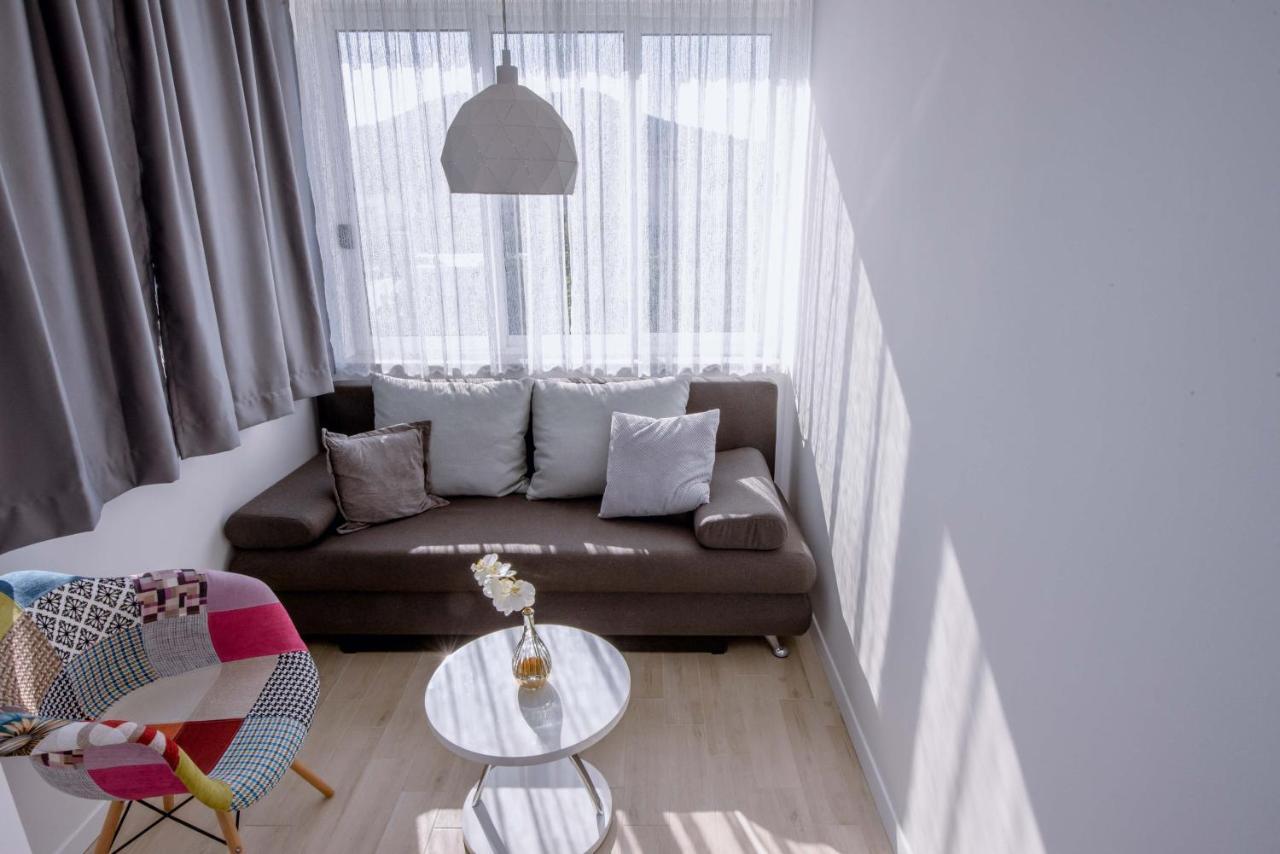 Apartmani Una, Poljica - Trogir Exterior foto